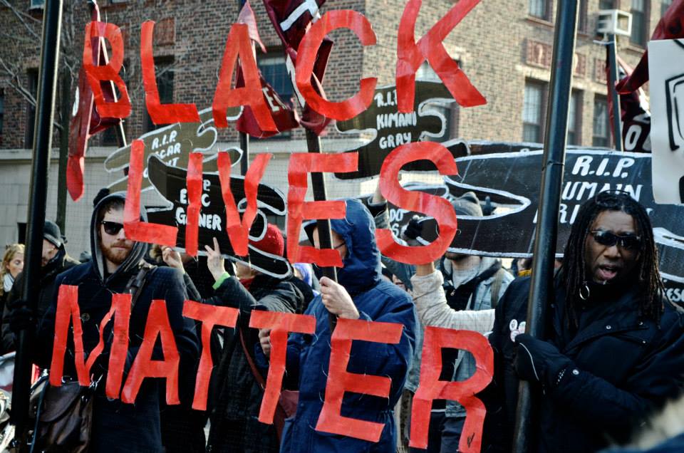 10868275_10100319790020161_3374990987629476647_n