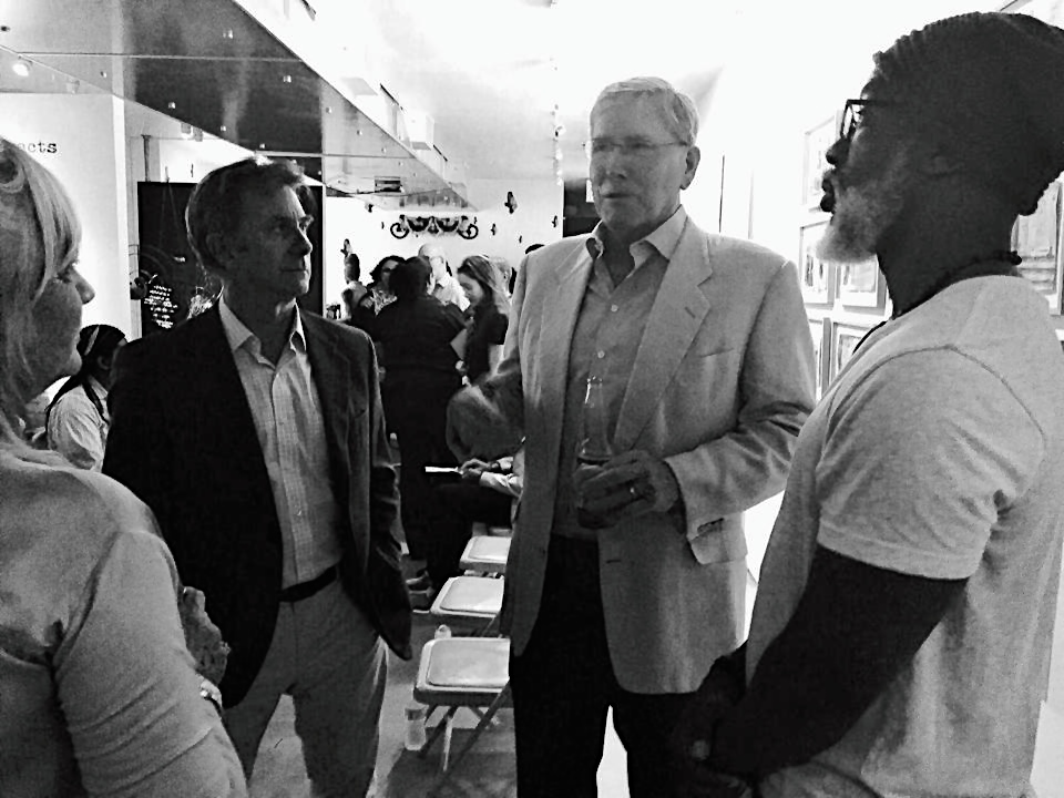 11907126_10100469375135391_1832905504667194262_n