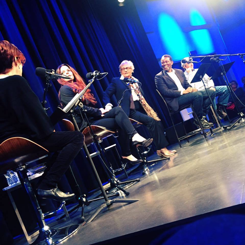 15107281_10100697116924021_2610308128358444445_n