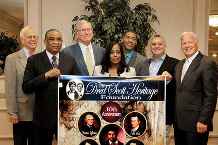 41DA50yGU32A5AE2.med